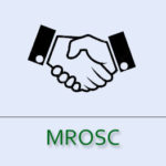 mrosc