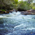 44CACHOEIRA DOS NOGUEIRAS