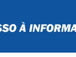 acesso