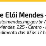 baixo_novo