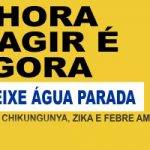 banner_dengue