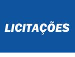 licitacoes