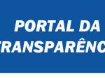 portal_transparencia