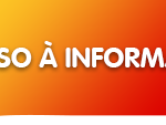 acesso