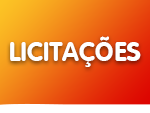 licitacoes