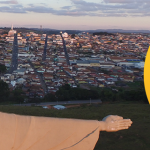 topo_novo