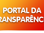 transparencia