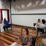 Edital de Convocação