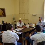 ENERGIA INTELIGENTE