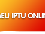 meu_iptu
