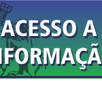 informacao