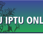 iptu