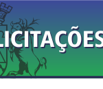 licitacoes