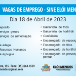18.04.2023 02