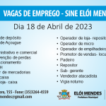 18.04.2023 03