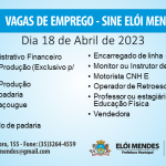 18.04.2023