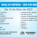 25.05.2023 02