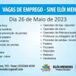 26.05.2023 02
