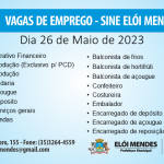 26.05.2023