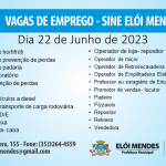 22.06.2023 02