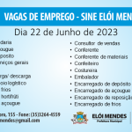 22.06.2023
