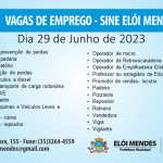 29.06.2023 02