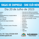 20.07.2023 02