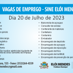 20.07.2023