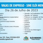 26.07.2023 02