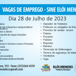 28.07.2023 02