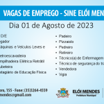 01.08.2023 02