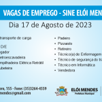 17.08.2023 02