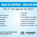 17.08.2023