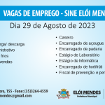 29.08.2023