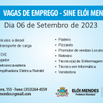 06.09.2023 02