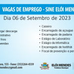 06.09.2023