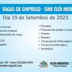 19.09.2023 02