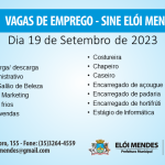 19.09.2023
