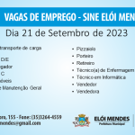 21.09.2023 02