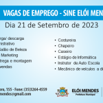 21.09.2023