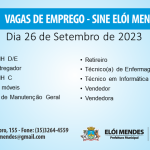 26.09.2023 02