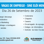 26.09.2023