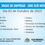 02.10.2023 02