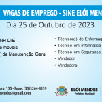 25.10.2023 02