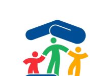 Logo do Conselho Tutelar