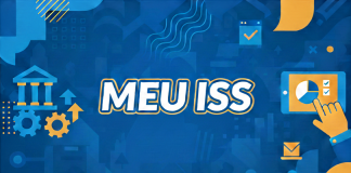 meu iss