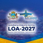 LOA-2027